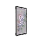 Чохол до мобільного телефона BeCover Anti-Shock Google Pixel 6A Clear (709336) - зменшене зображення 2