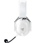 Навушники Razer Blackshark V2 HyperSpeed Wireless White (RZ04-04960200-R3M1) - зменшене зображення 3