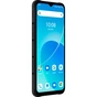 Мобільний телефон Umidigi G5 Mecha (RP08) 8/128Gb Black (6973553523002) - зменшене зображення 8
