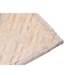Плед Ardesto Embossed тауп, 200х220 см (ART0302EB) - зменшене зображення 10