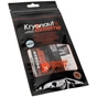 Термопаста Thermal Grizzly Kryonaut Extreme 2g (TG-KE-002-R) - зменшене зображення 2