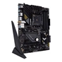 Материнська плата ASUS TUF GAMING B550-PLUS WIFI II - зменшене зображення 7