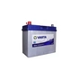 Акумулятор автомобільний Varta Blue Dynamic 45Аh без нижн. бурта (545158033) - зменшене зображення 1