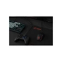 Килимок для мишки Lorgar Main 325 Black/Red (LRG-GMP325) - зменшене зображення 11
