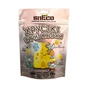 Сир сушений snEco Гауда "PINK" 28 г (4823095805949) - зменшене зображення 1