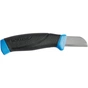 Ніж Morakniv Service Knife (14099) - зменшене зображення 2