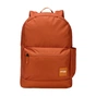 Рюкзак для ноутбука Case Logic 15.6" Commence 24L CCAM-1216 Raw Copper (3204925) - зменшене зображення 3