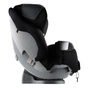 Автокрісло Evenflo SafeMax Platinum Shiloh (032884191505) - зменшене зображення 4
