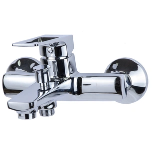 Змішувач Corso CB-1C137C (9614200) изображение 1