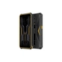 Мобільний телефон Ulefone Armor X12 Pro 4/64Gb Black Orange (6937748735519) - зменшене зображення 3