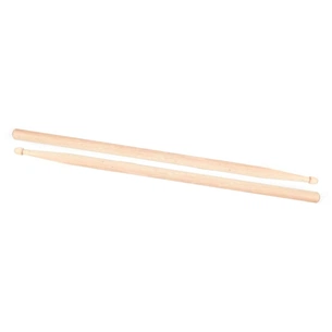 Барабанні палички Vater P10PR (1 пара) изображение 1
