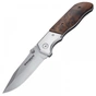 Ніж Boker Magnum Forest Ranger (01MB233) - зменшене зображення 5