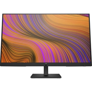 Монітор HP P24h G5 (64W34AA) зображення 1