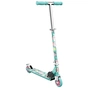 Самокат Razor Model A Paradise multicolor (13010343) - зменшене зображення 5