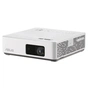 Проектор ASUS ZenBeam S2 WiFi White (90LJ00C2-B01070) - зменшене зображення 6