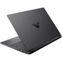 Ноутбук HP Victus 16-r0019ua (B83B3EA) - зменшене зображення 5