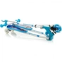Самокат BabyHit Stroll Blue Дріфт (22753) - зменшене зображення 6