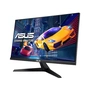 Монітор ASUS VY249HGR - зменшене зображення 3