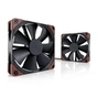 Кулер до корпусу Noctua iPPC (NF-F12iPPC-3000 PWM) - зменшене зображення 4
