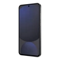 Мобільний телефон Samsung Galaxy S24 FE 8/256Gb Graphite (SM-S721BZKGEUC) - зменшене зображення 4