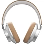 Навушники A4Tech Bloody MH390 Khaki (4711421985444) - зменшене зображення 3