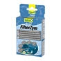 Засіб по догляду за водою Tetra Pond Filter Zym 10 капсул (4004218180697) - уменьшенное изображение 1