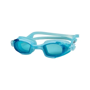 Окуляри для плавання Aqua Speed Marea JR 014-01 блакитний OSFM (5908217629371) зображення 1