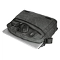 Сумка для ноутбука Trust 15.6" GXT 1260 Yuni Gaming Messenger (23241) - зменшене зображення 4