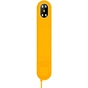 Світильник для акваріума Aqualighter Nano Soft 5500 к 250 люм жовтий (87668) - зменшене зображення 3