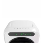 Кондиціонер Olimpia Splendid OS-99209 - зменшене зображення 2