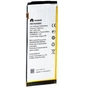 Акумуляторна батарея PowerPlant Huawei Ascend G6 (DV00DV6219) - зменшене зображення 1