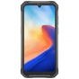 Мобільний телефон Blackview BV7200 6/128GB Black (6931548309673) - зменшене зображення 2