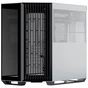 Корпус APNX V1 Black/White (APCM-VI01003.M1) - зменшене зображення 8