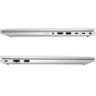 Ноутбук HP Probook 455 G10 (9G2S2ET) - зменшене зображення 4
