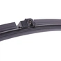 Щітка склоочисника Bosch 3 397 007 072 - зменшене зображення 4