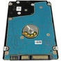 Жорсткий диск для ноутбука 2.5" 1TB Toshiba (MQ4ABF100) - зменшене зображення 3