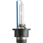 Автолампа Philips ксенонова (85122 WHV2 S1) - зменшене зображення 2