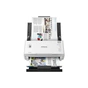 Сканер Epson WorkForce DS-410 (B11B249401) - зменшене зображення 4