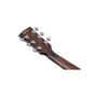 Гітара електроакустична Ibanez AW54CE OPN (220785) - уменьшенное изображение 9