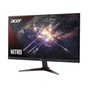 Монітор Acer VG270EBMIPX (UM.HV0EE.E01) - зменшене зображення 3