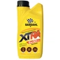 Моторна олива BARDAHL XTRA 5W30 1л (34101) - зменшене зображення 1
