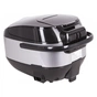 Мультиварка Midea FS5077 - зменшене зображення 2