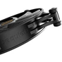 Кулер до корпусу Be quiet! Shadow Wings 2 140mm PWM (BL087) - зменшене зображення 3