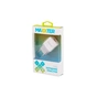 Зарядний пристрій Maxxter 1 USB, 5V/2.1A (UC-24A) - зменшене зображення 2
