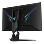 Монітор GIGABYTE AORUS FI32U (FI32U) - зменшене зображення 3