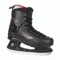 Ковзани Tempish PRO LITE 44 (1300001002/44) - зменшене зображення 1