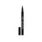 Підводка для очей Maxi Color Art Magic Black (4823097101186) - уменьшенное изображение 1