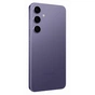 Мобільний телефон Samsung Galaxy S24+ 5G 12/256Gb Cobalt Violet (SM-S926BZVDEUC) - зменшене зображення 6
