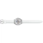 Смарт-годинник Samsung Galaxy Watch 8 Classic White (SM-L500NZWASEK) - зменшене зображення 6