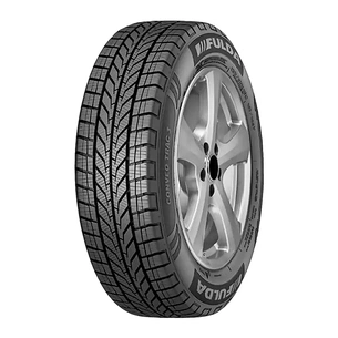 Шина Fulda Conveo Trac 3 235/65R16 115/113R (054065048048102055076) изображение 1